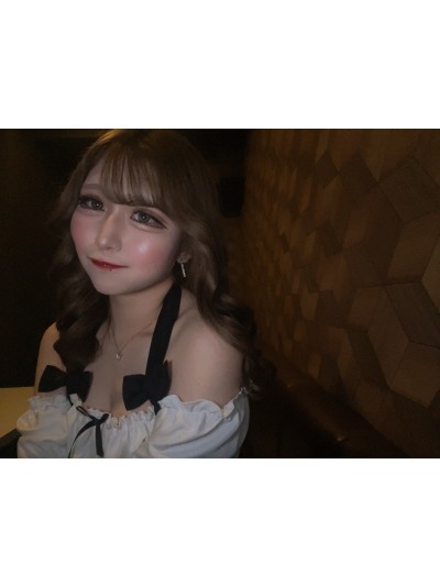 ななプロフィール写真2